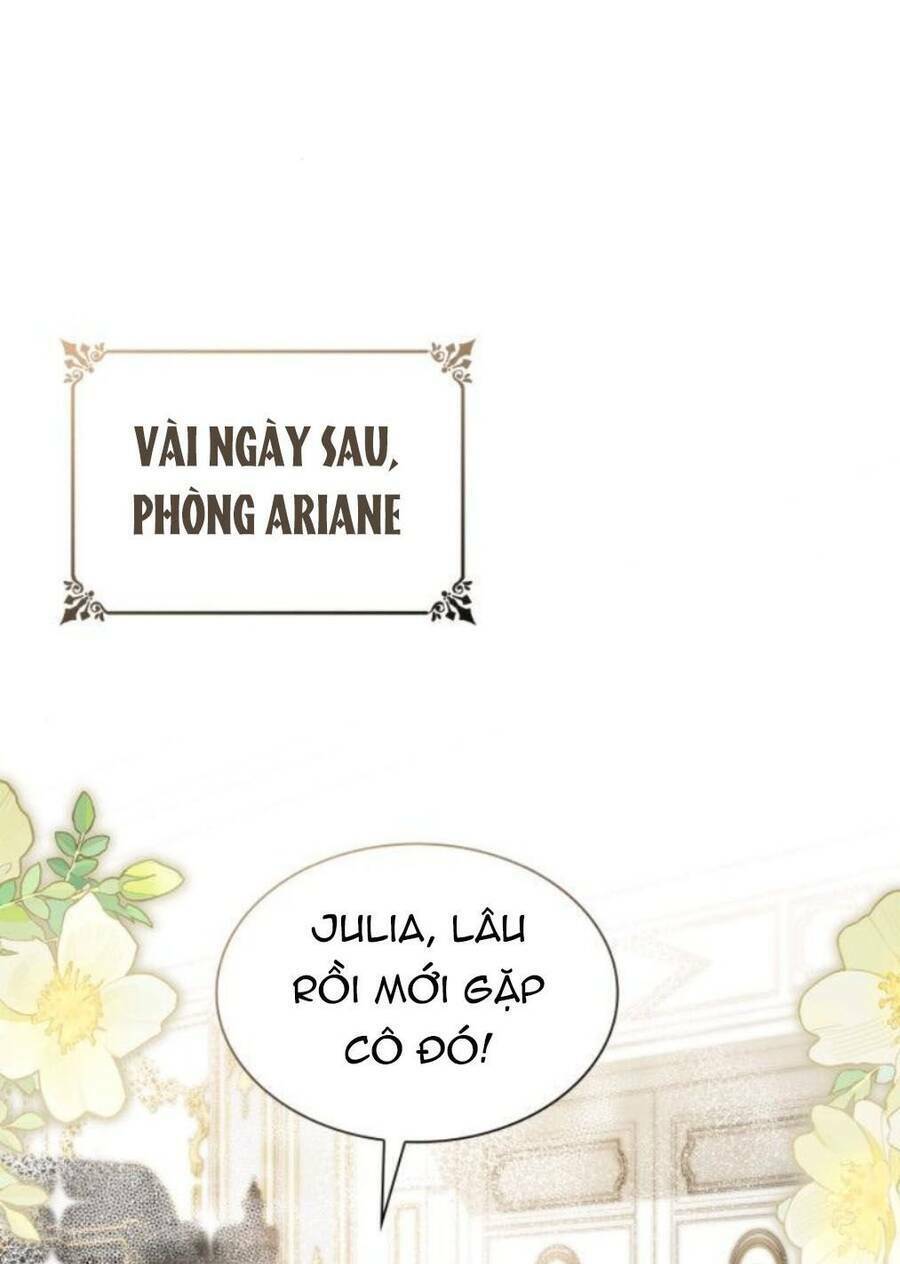 Chương 78.2 - Trang 46