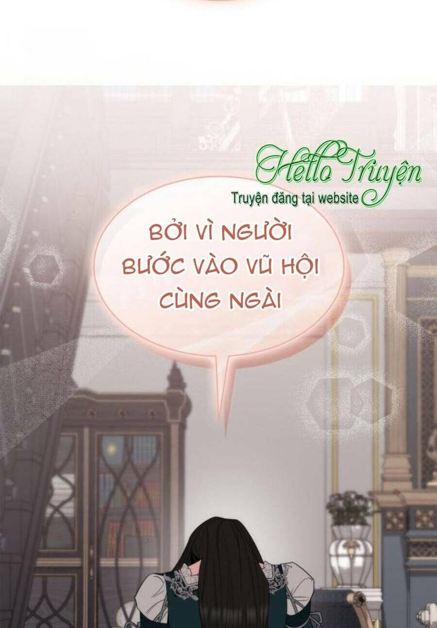 Chương 78.2 - Trang 6