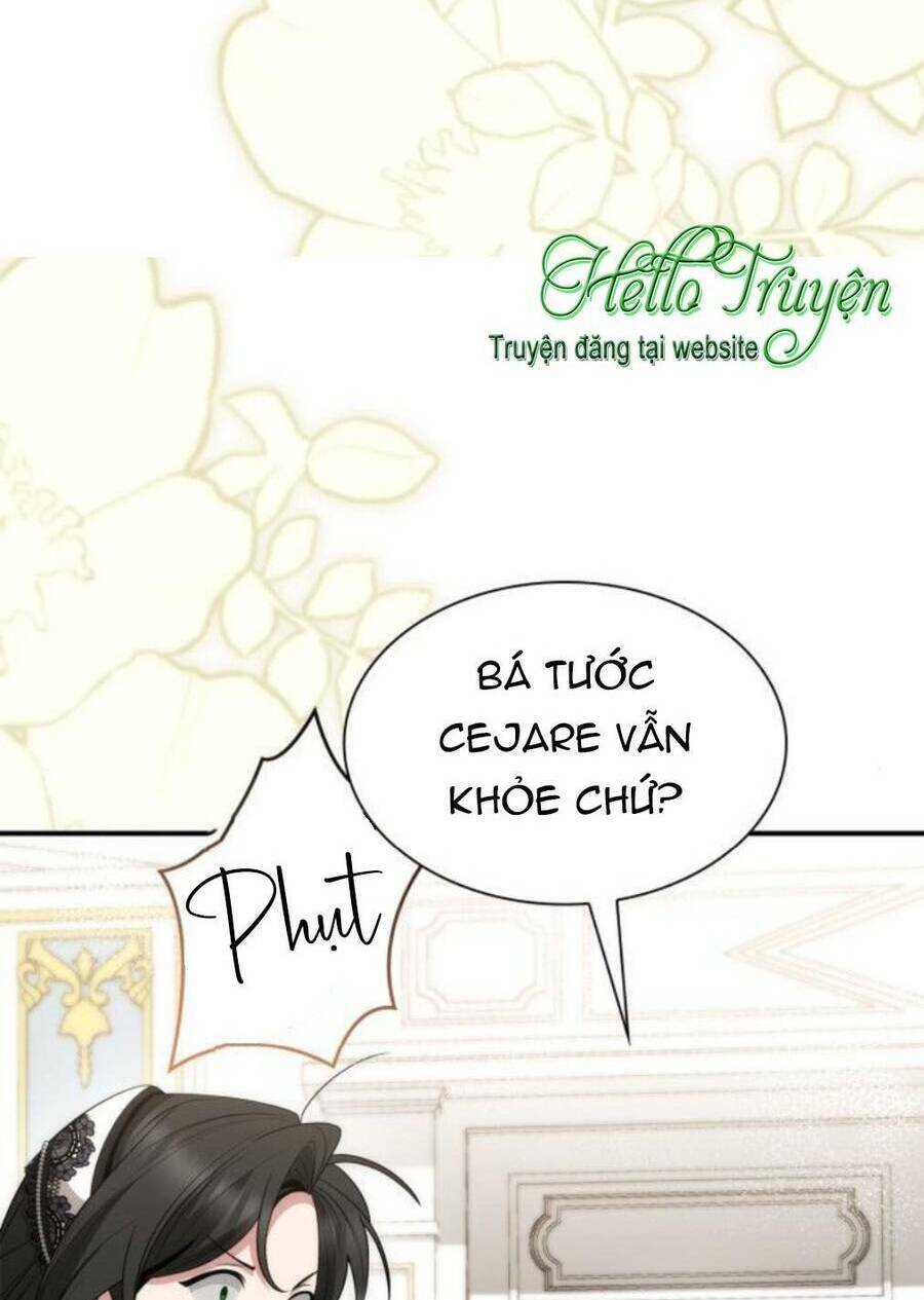 Chương 78.2 - Trang 51