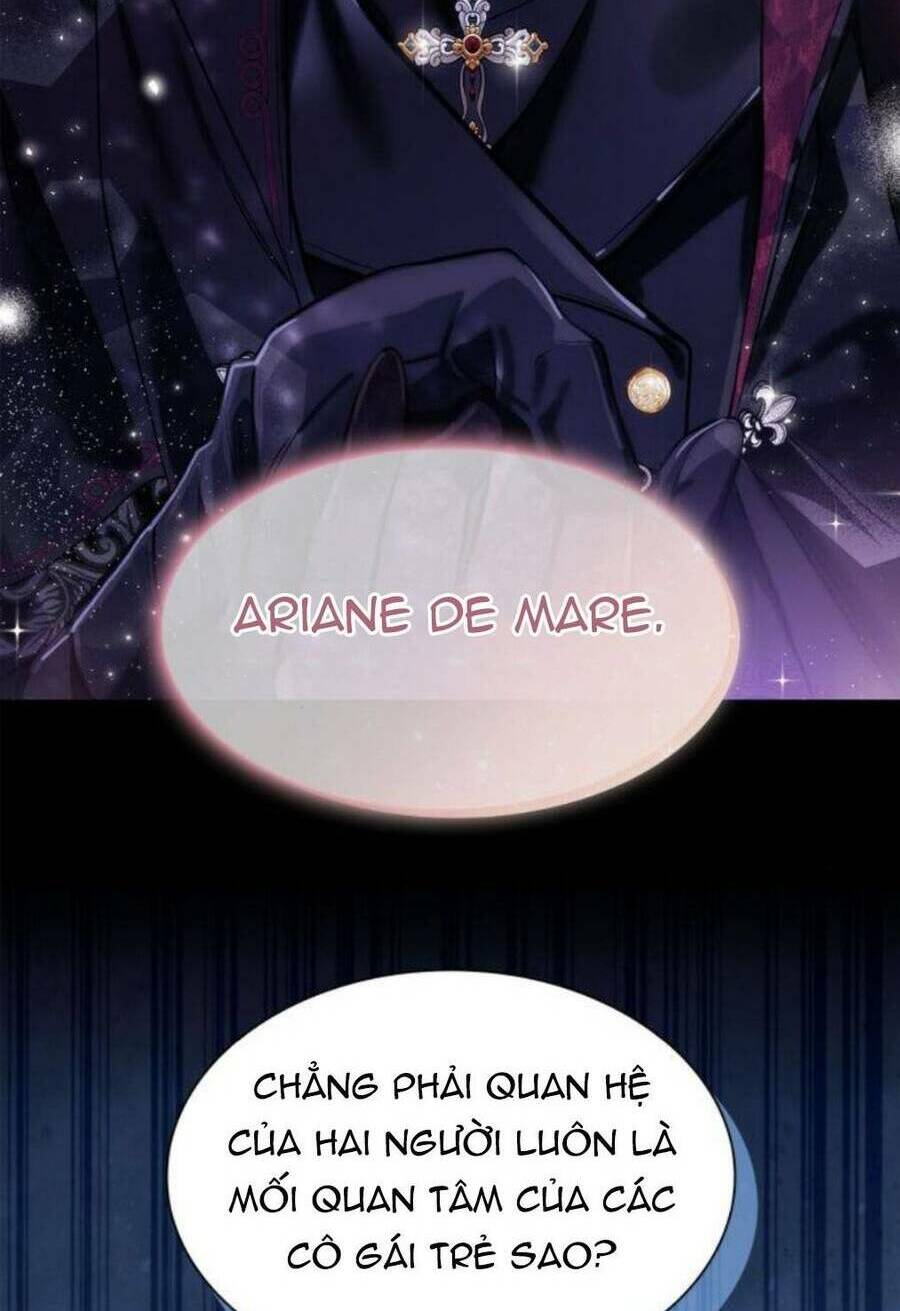 Chương 78.2 - Trang 57