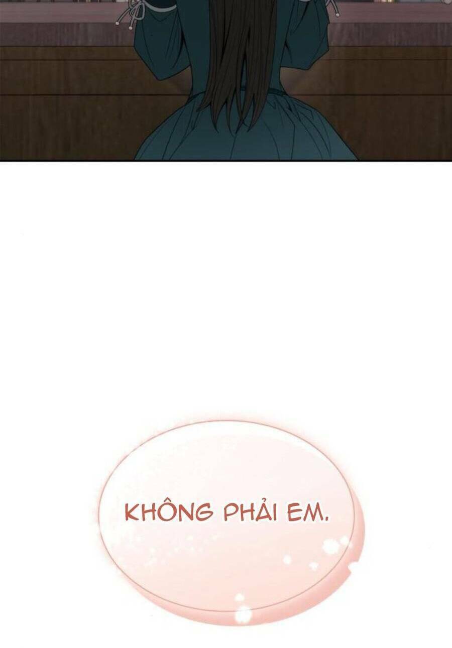 Chương 78.2 - Trang 7
