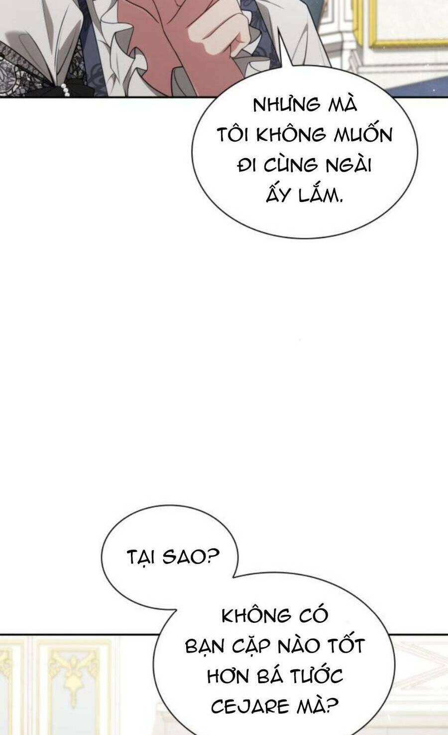 Chương 78.2 - Trang 63