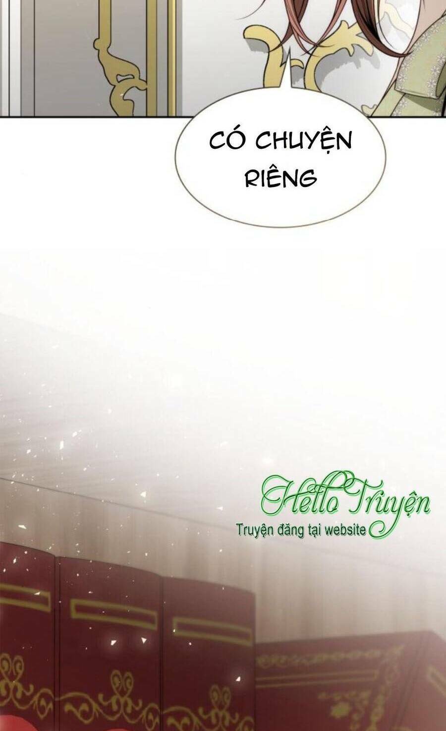 Chương 78.2 - Trang 68