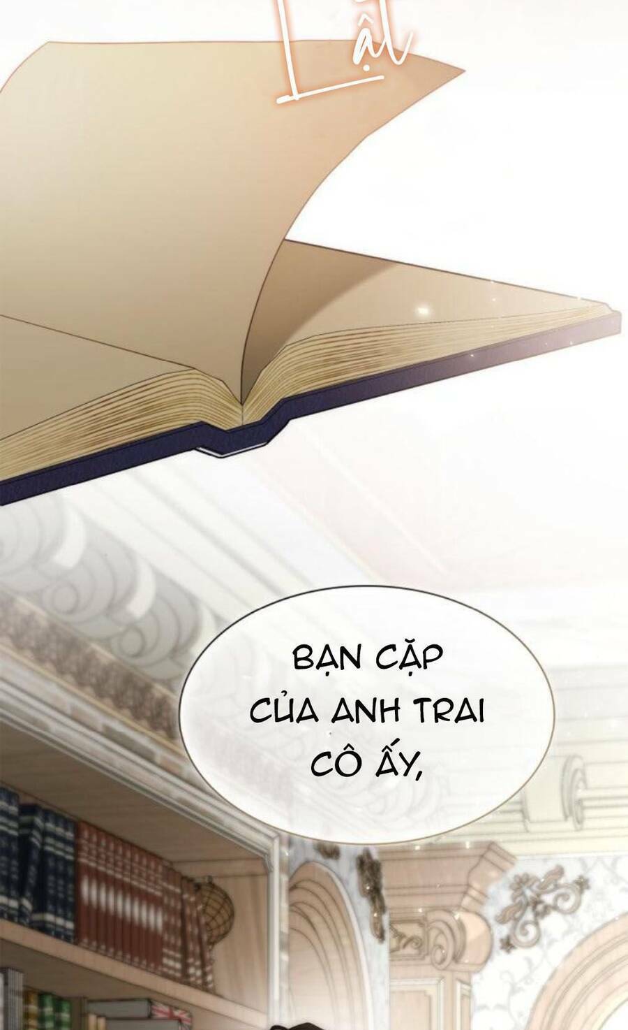 Chương 78.2 - Trang 70