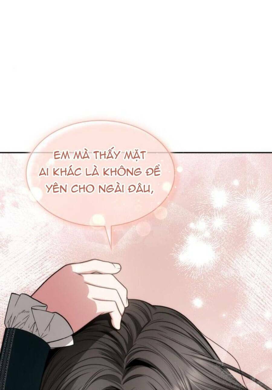 Chương 78.2 - Trang 9