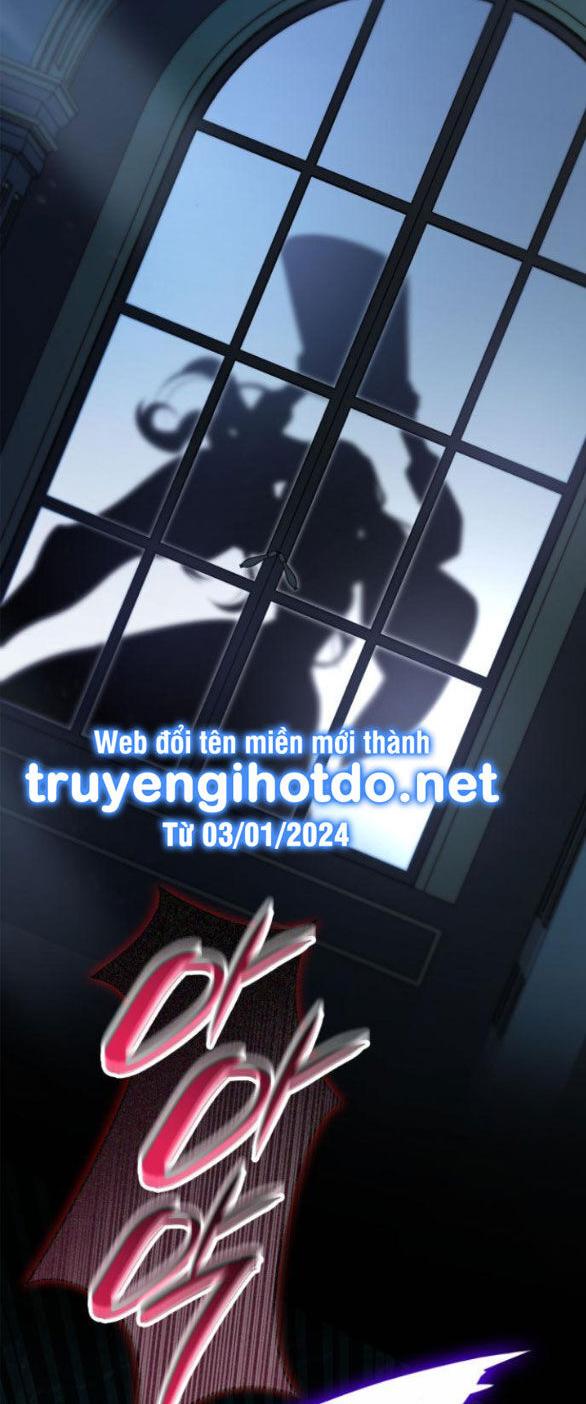 Chương 88.2 - Trang 1