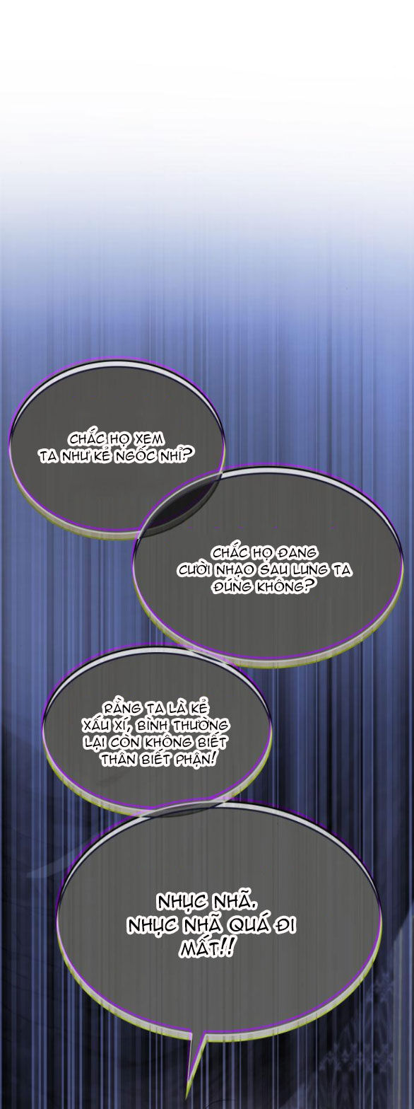 Chương 88.2 - Trang 14