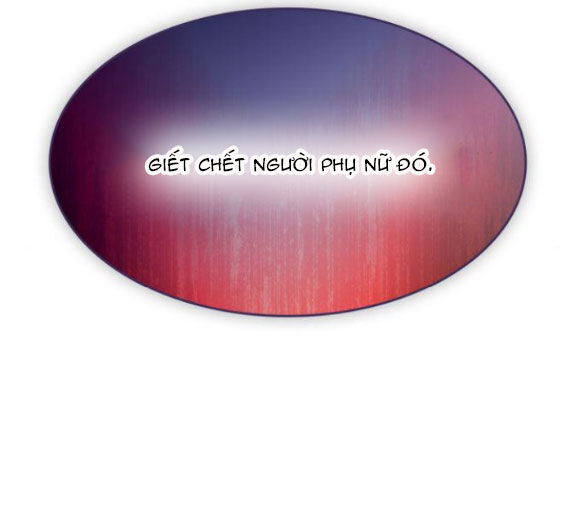 Chương 88.2 - Trang 22