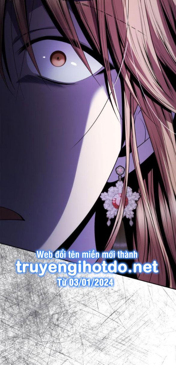 Chương 88.2 - Trang 42
