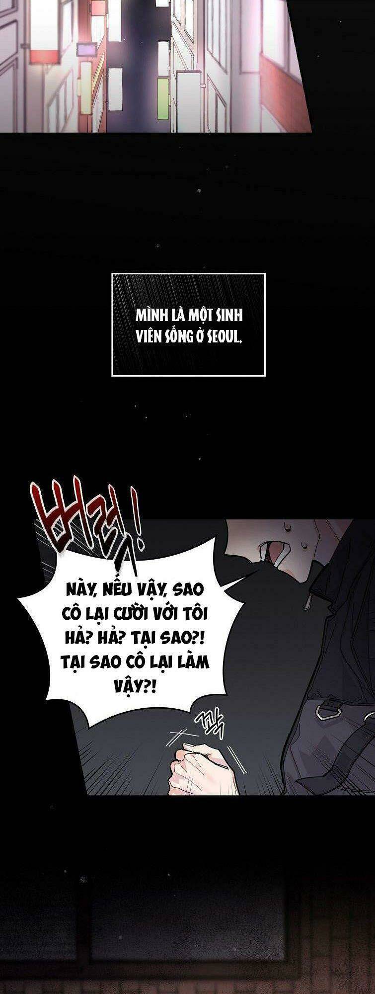 Chương 1 - Trang 14