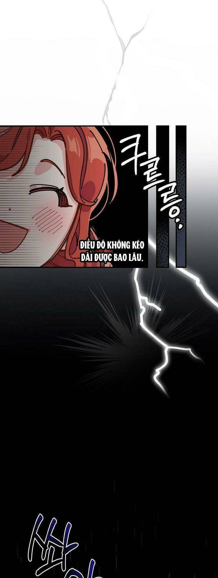 Chương 1 - Trang 30