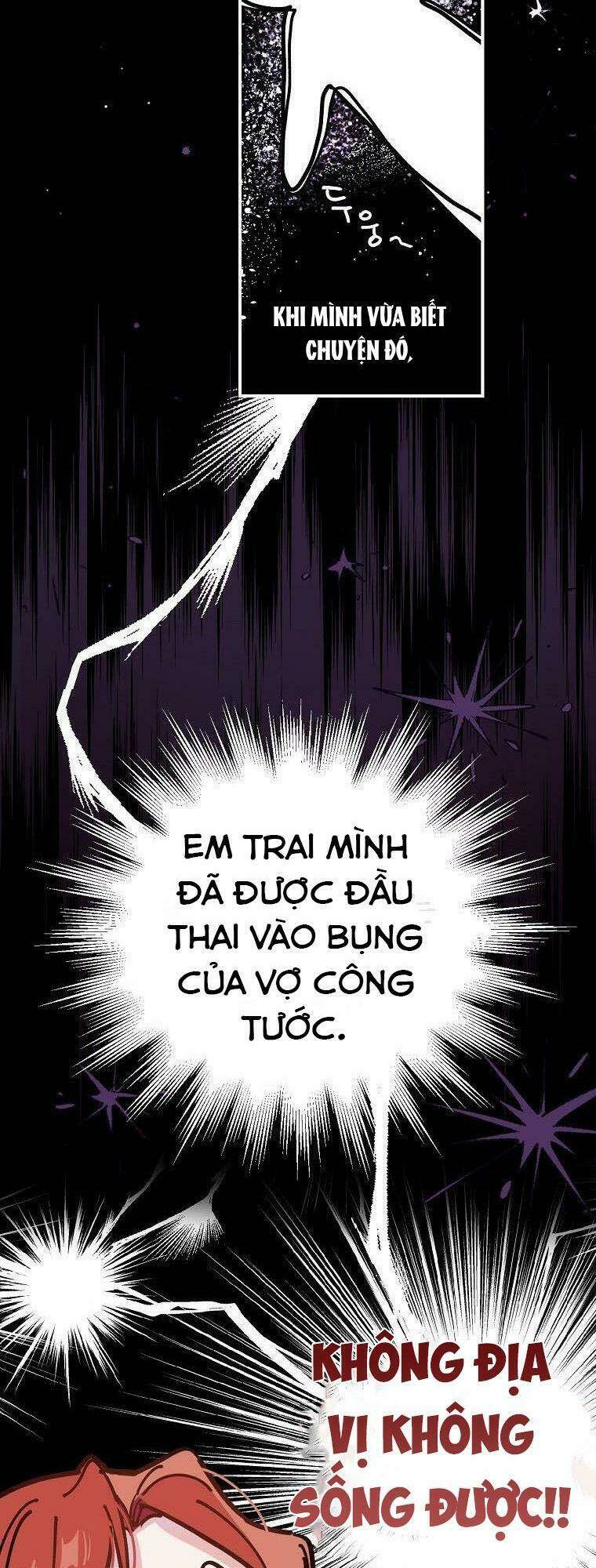 Chương 1 - Trang 41