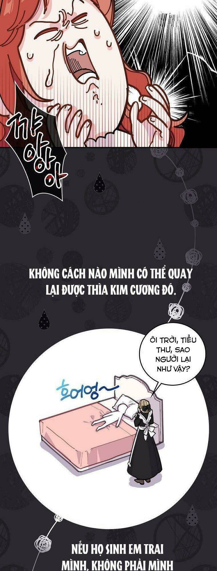 Chương 1 - Trang 42