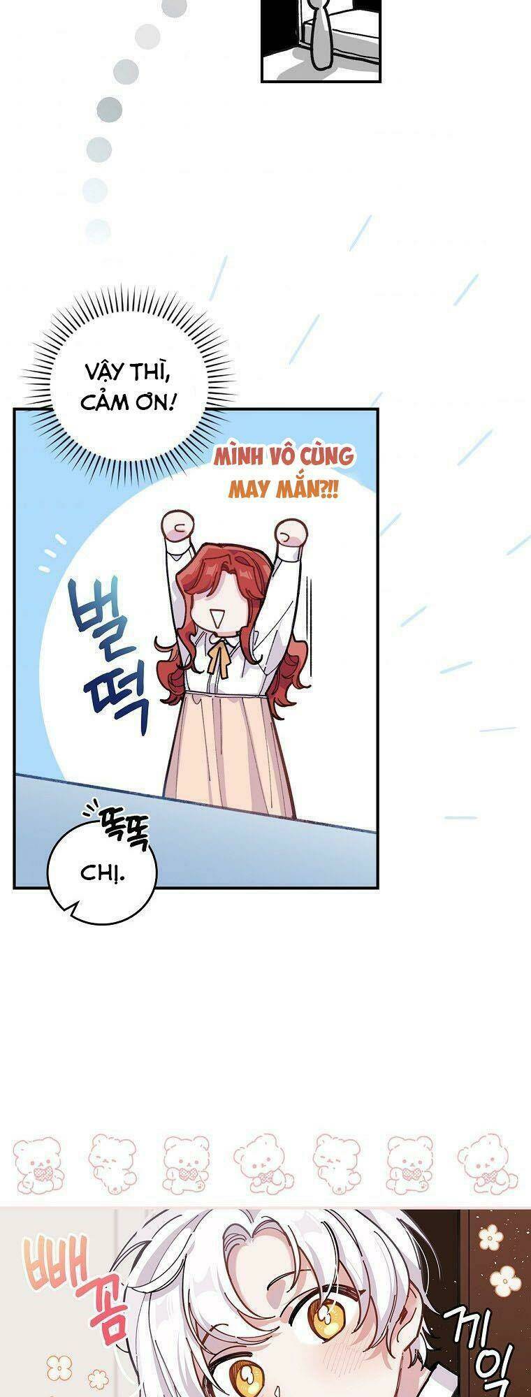 Chương 1 - Trang 50