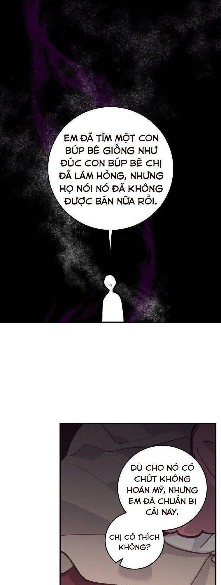 Chương 1 - Trang 58