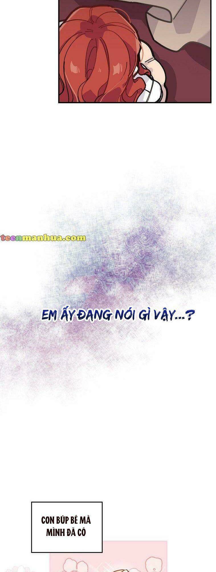Chương 1 - Trang 59