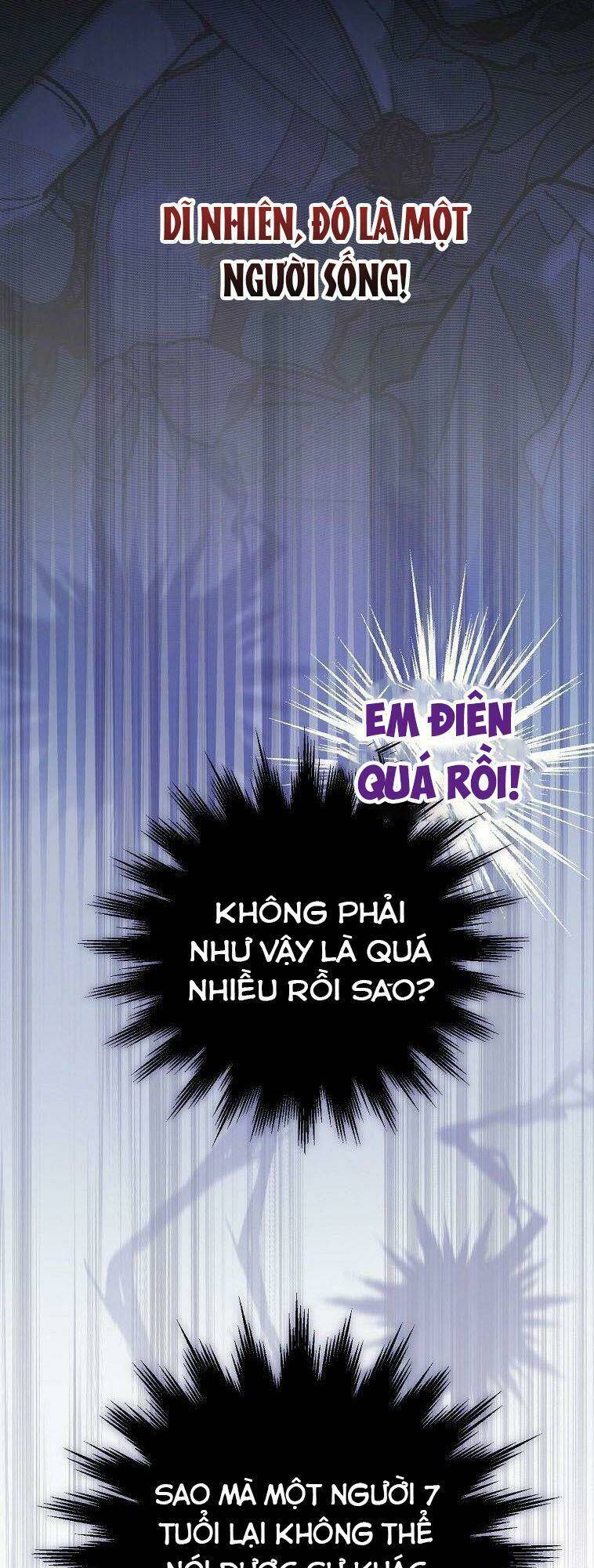 Chương 1 - Trang 61