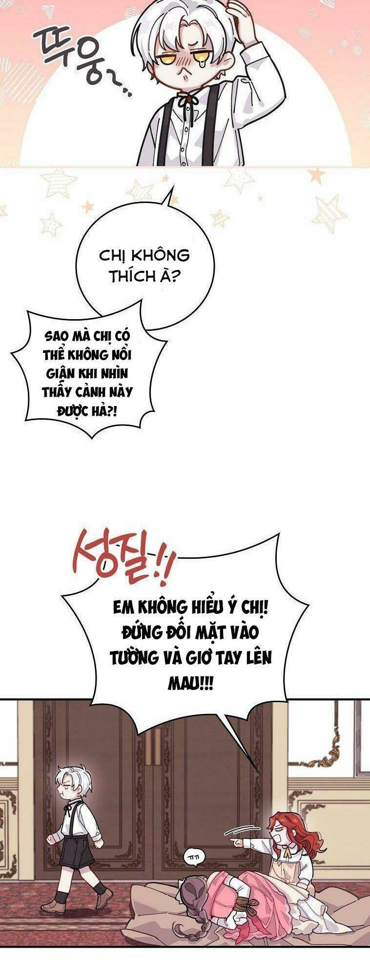 Chương 1 - Trang 63
