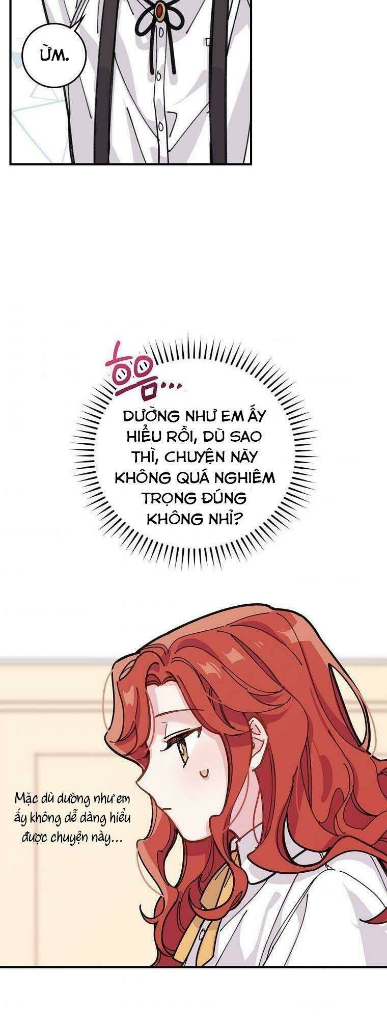 Chương 1 - Trang 66