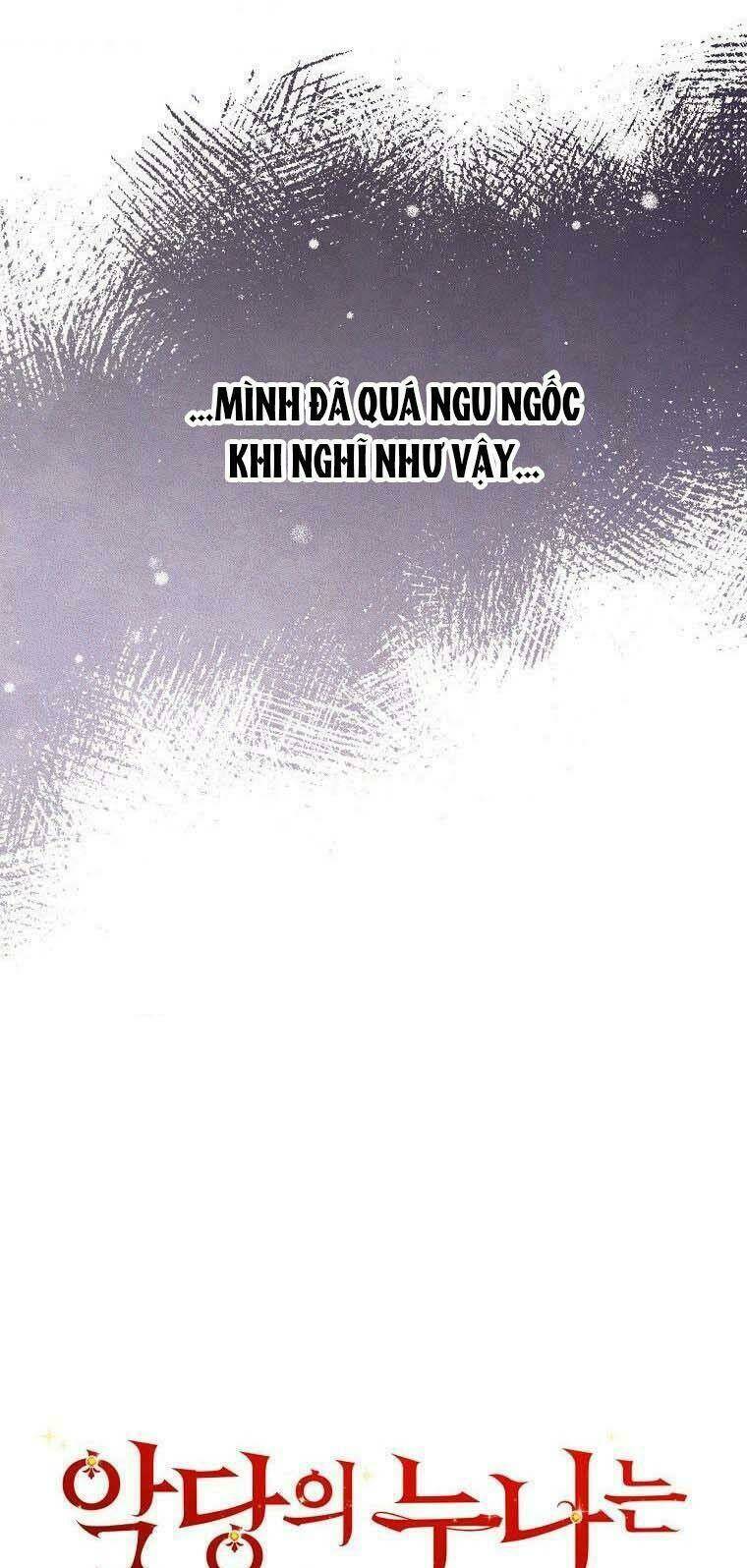 Chương 1 - Trang 67