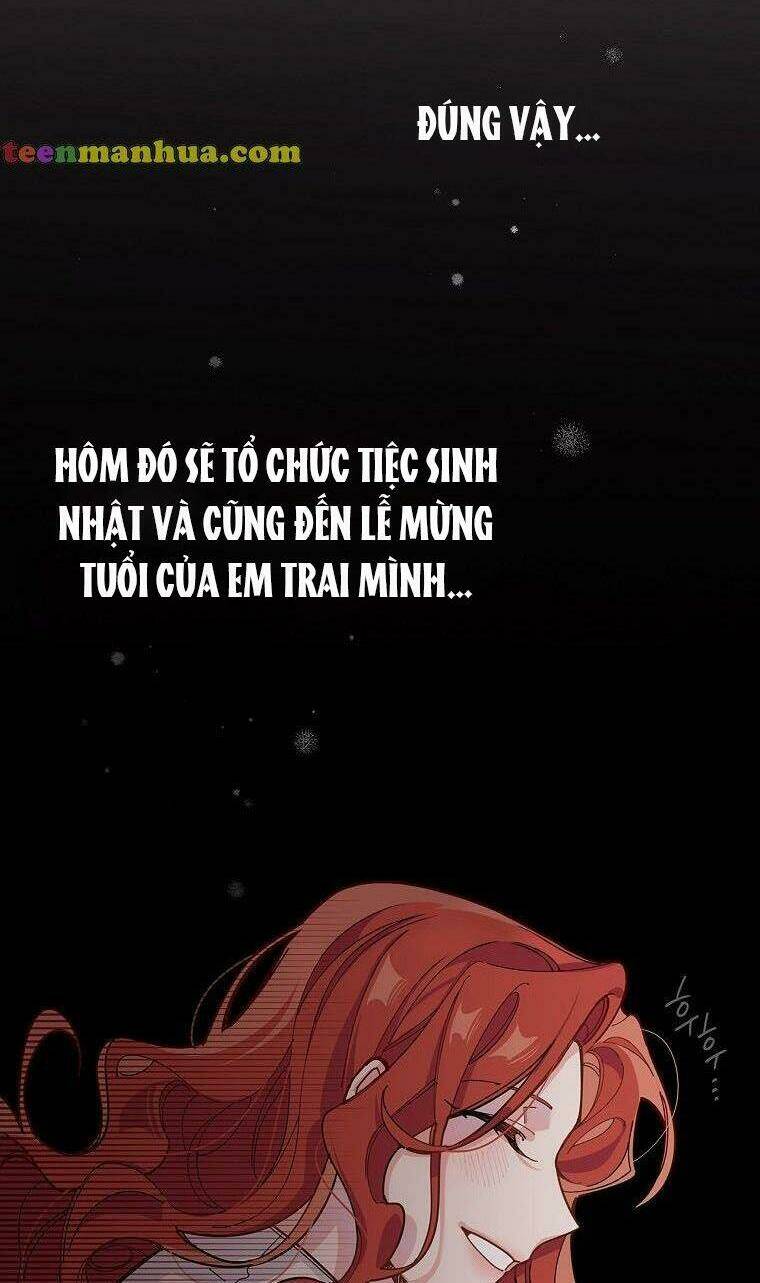 Chương 1 - Trang 10