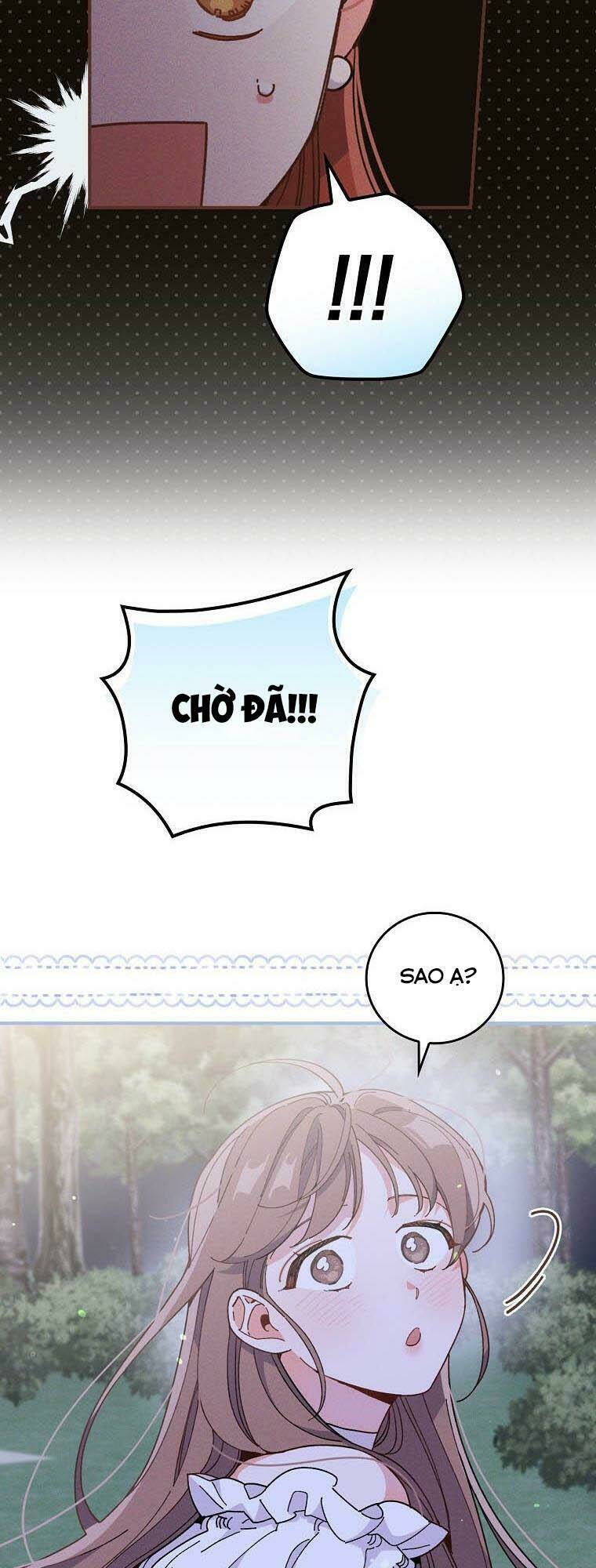Chương 10 - Trang 11