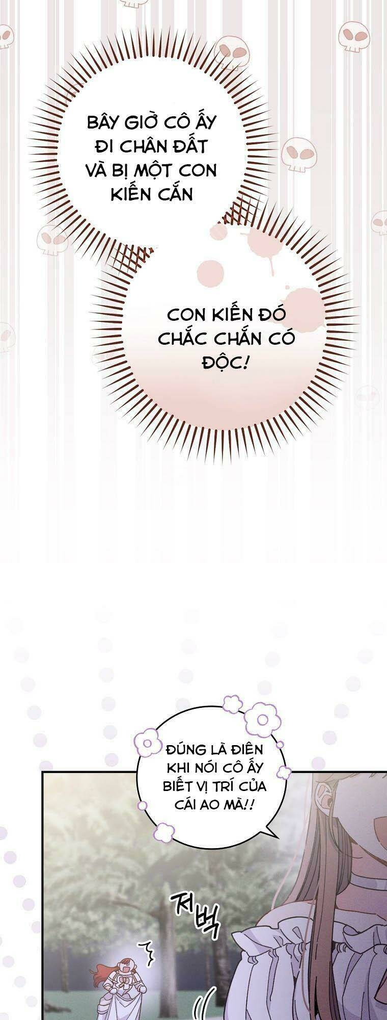 Chương 10 - Trang 14