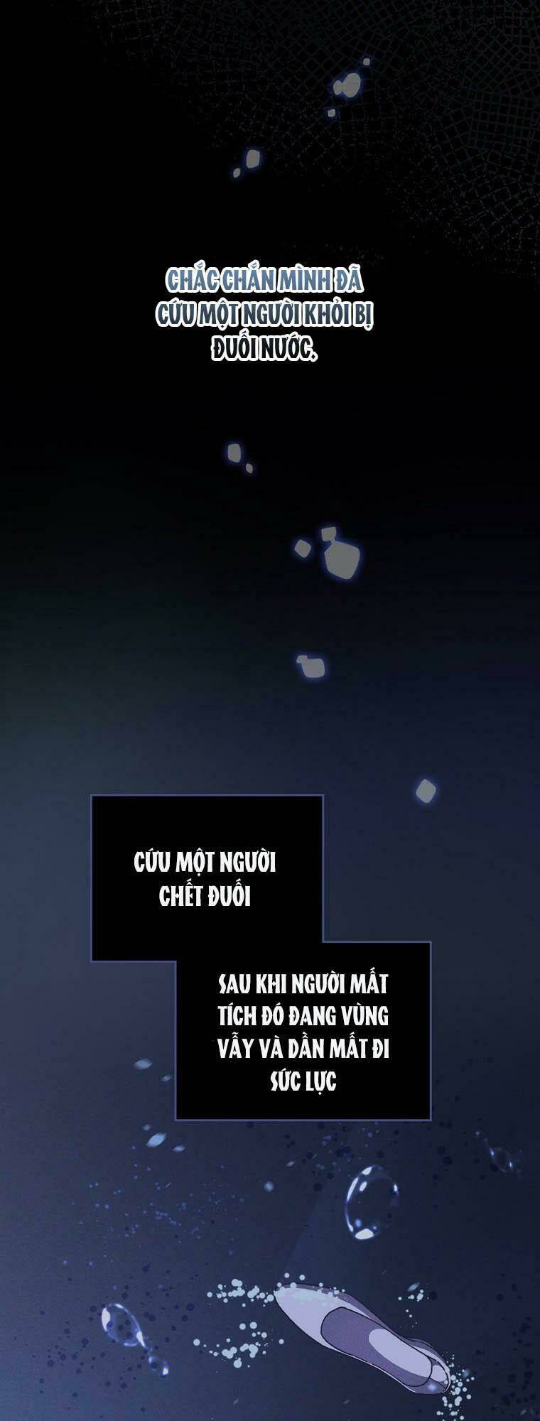 Chương 10 - Trang 24