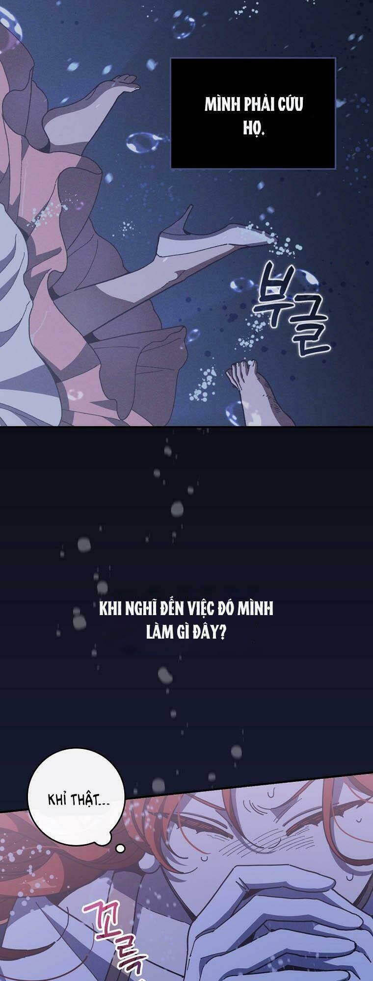 Chương 10 - Trang 25