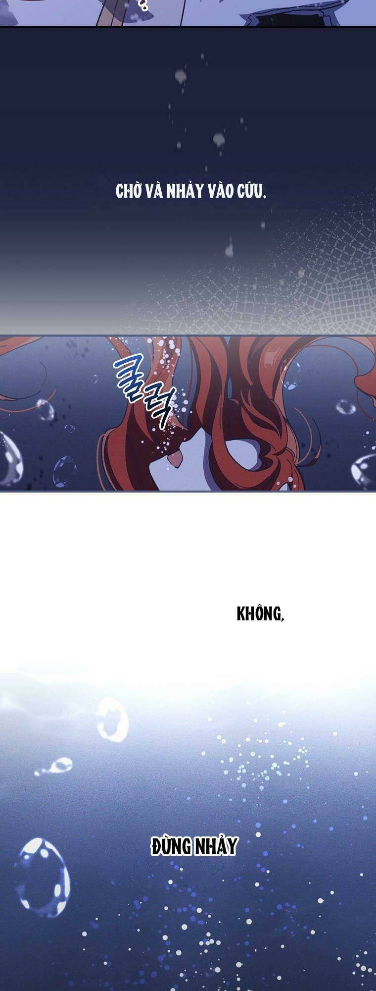 Chương 10 - Trang 26