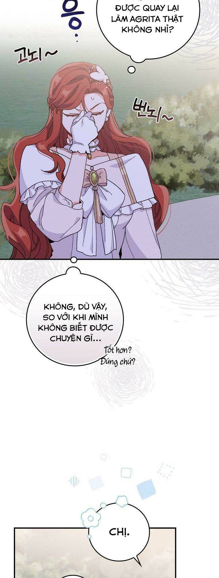 Chương 10 - Trang 5