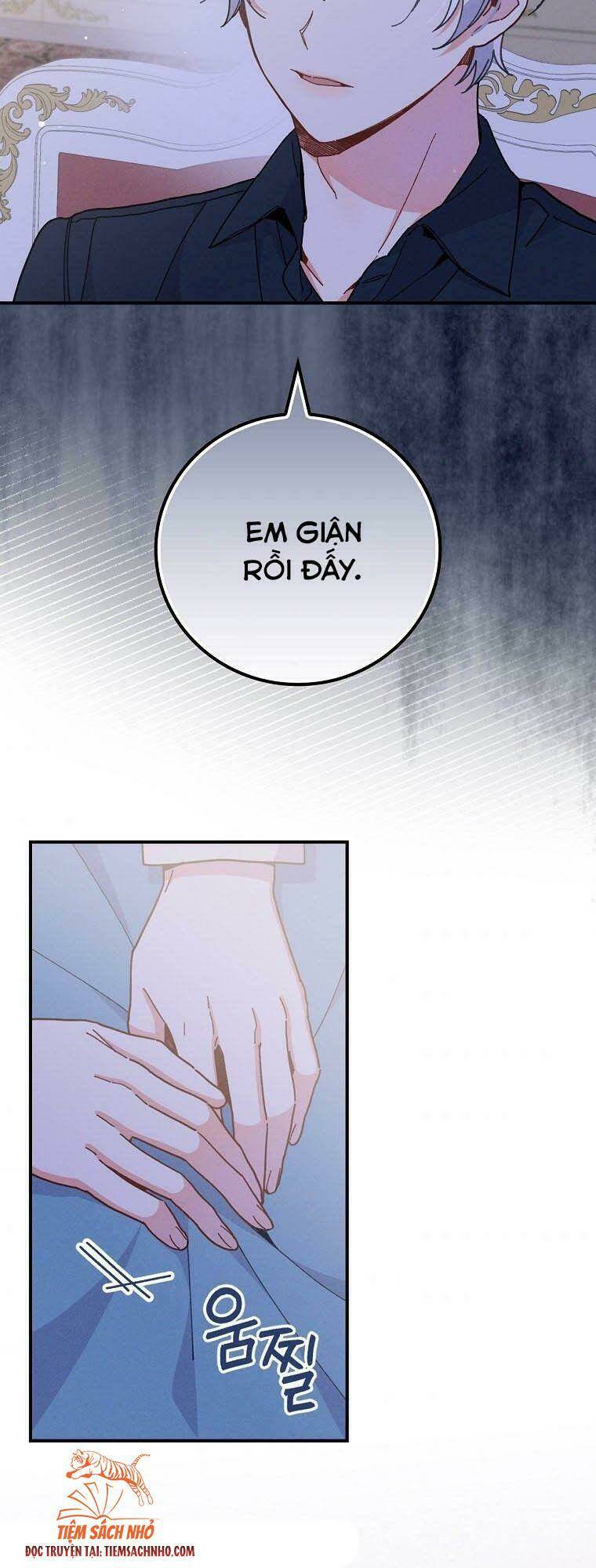 Chương 10 - Trang 47