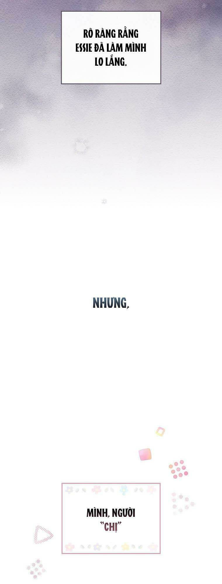 Chương 10 - Trang 50