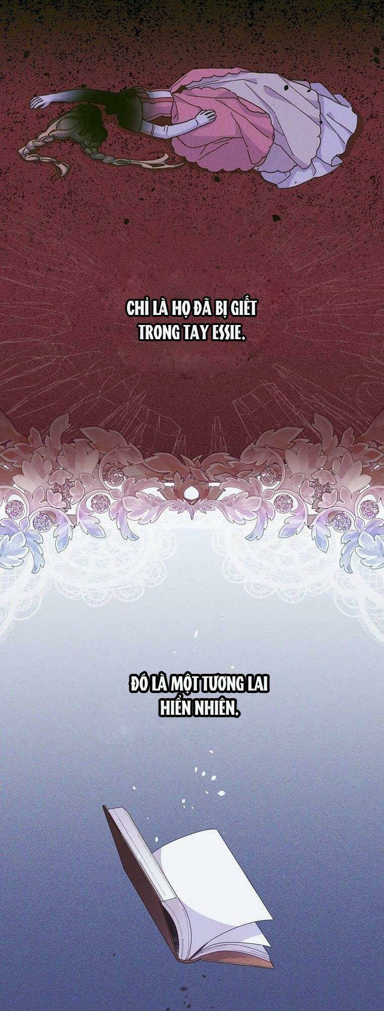 Chương 10 - Trang 52
