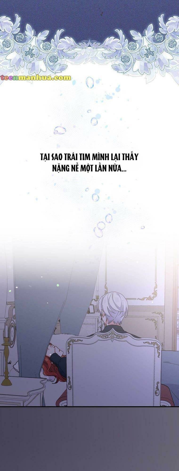 Chương 10 - Trang 53