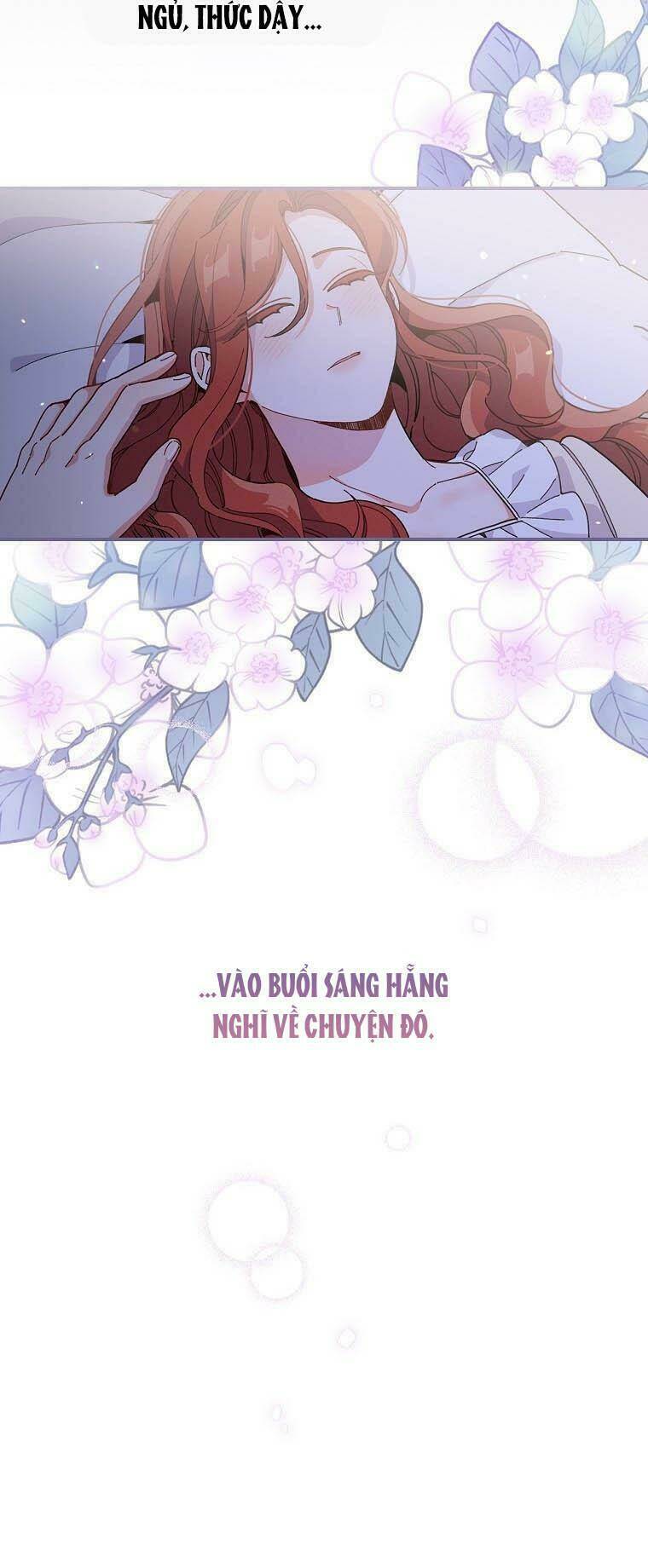 Chương 10 - Trang 55