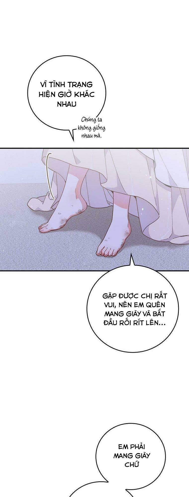 Chương 10 - Trang 7