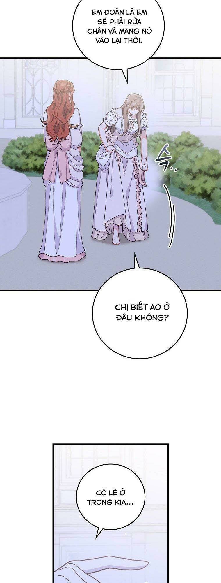 Chương 10 - Trang 8