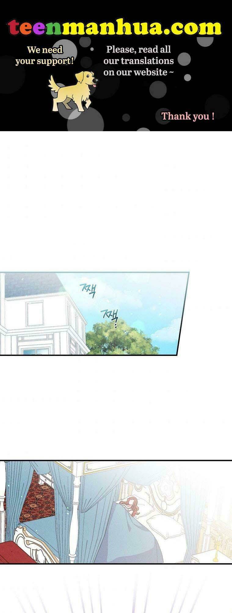 Chương 11 - Trang 1