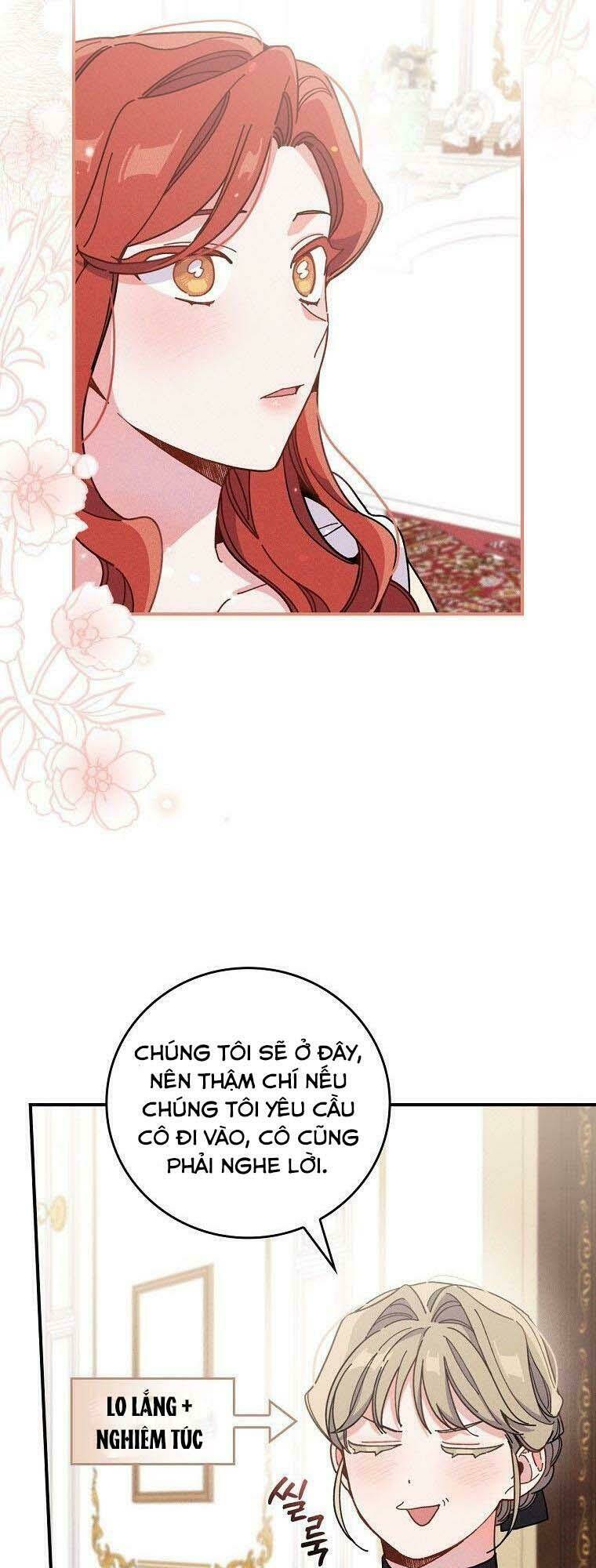 Chương 11 - Trang 25