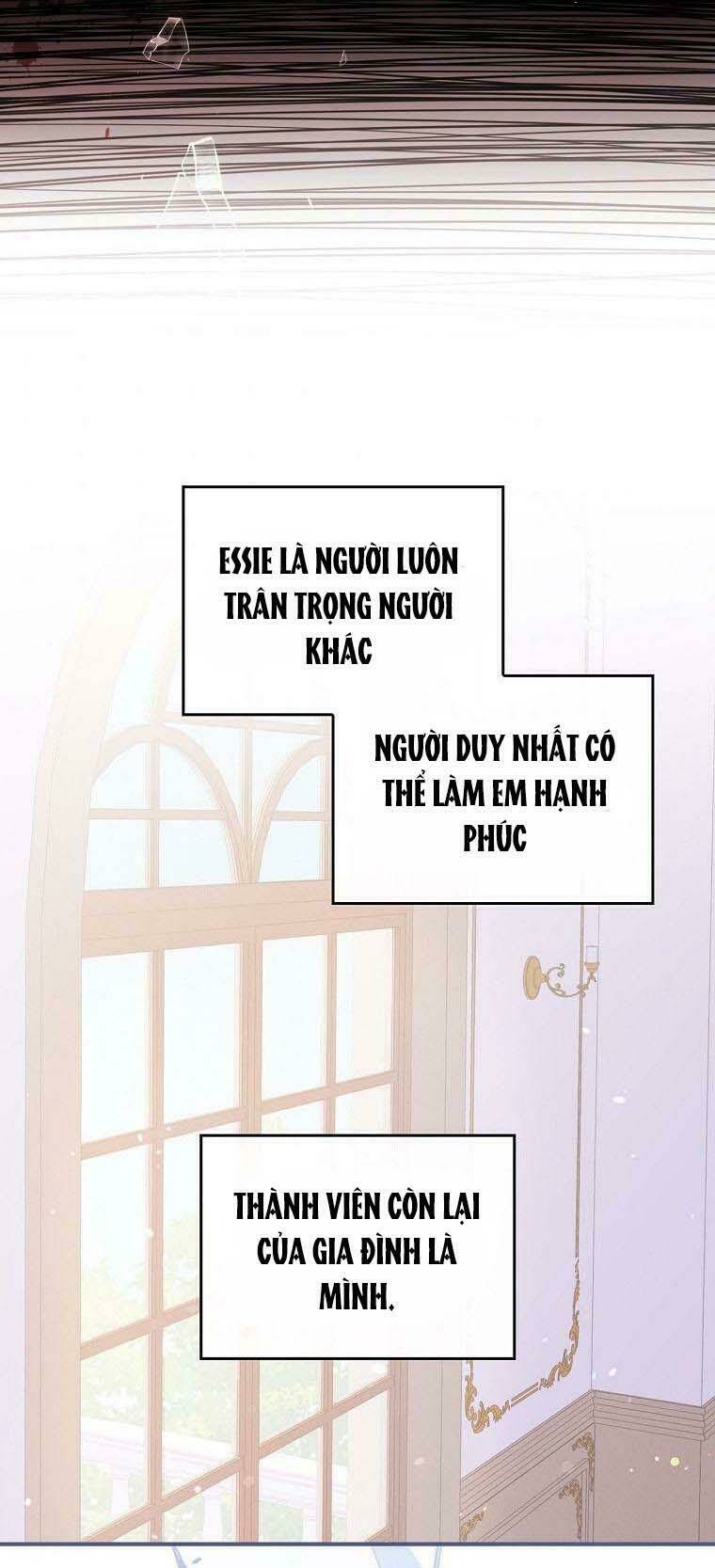 Chương 11 - Trang 32