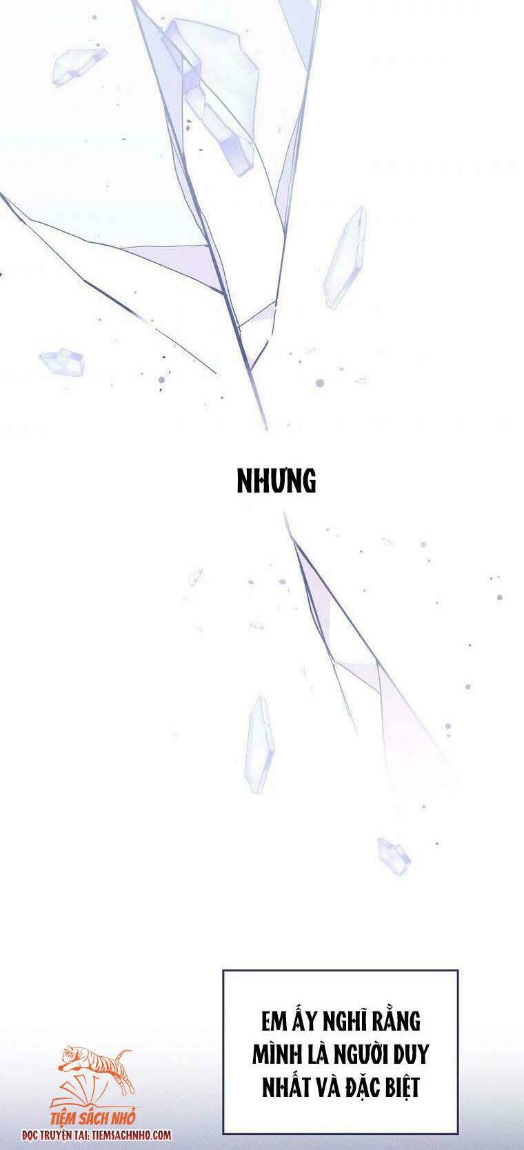 Chương 11 - Trang 33