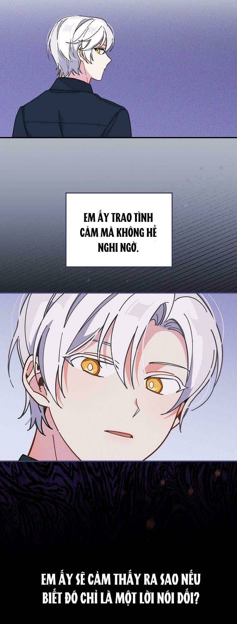 Chương 11 - Trang 34