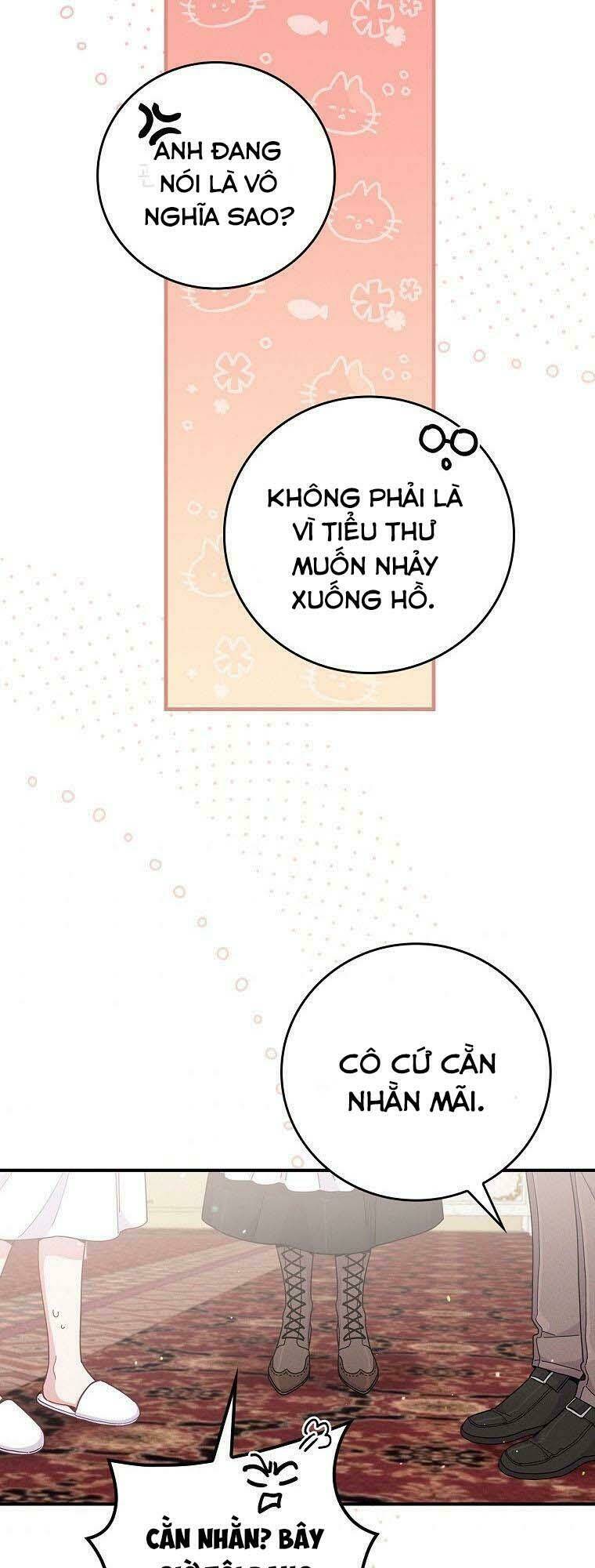 Chương 11 - Trang 37