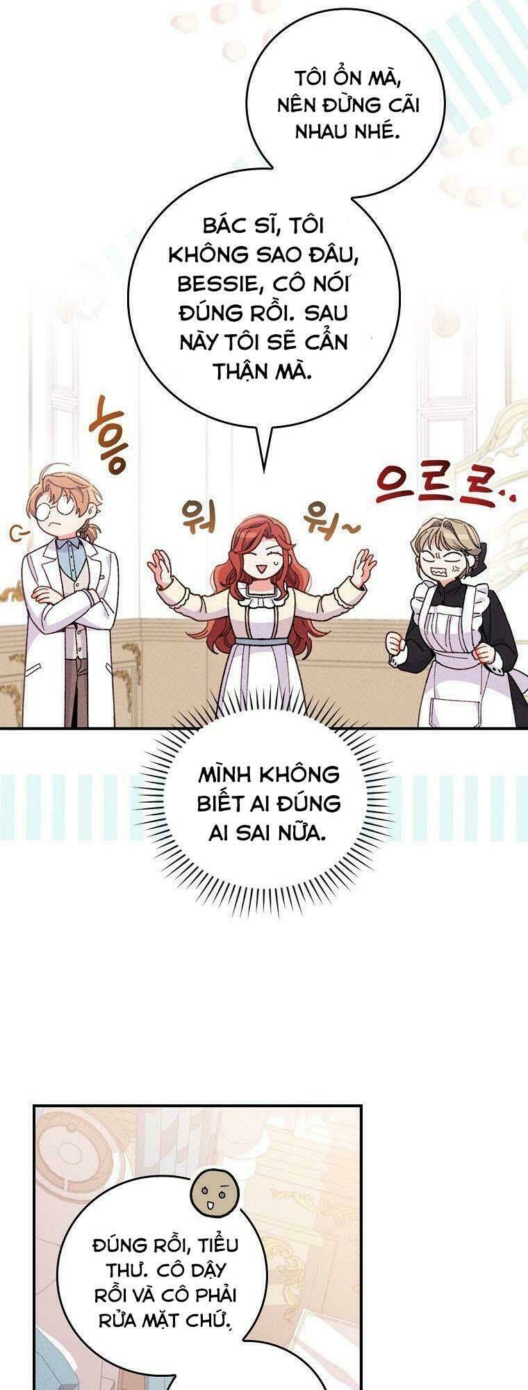 Chương 11 - Trang 39