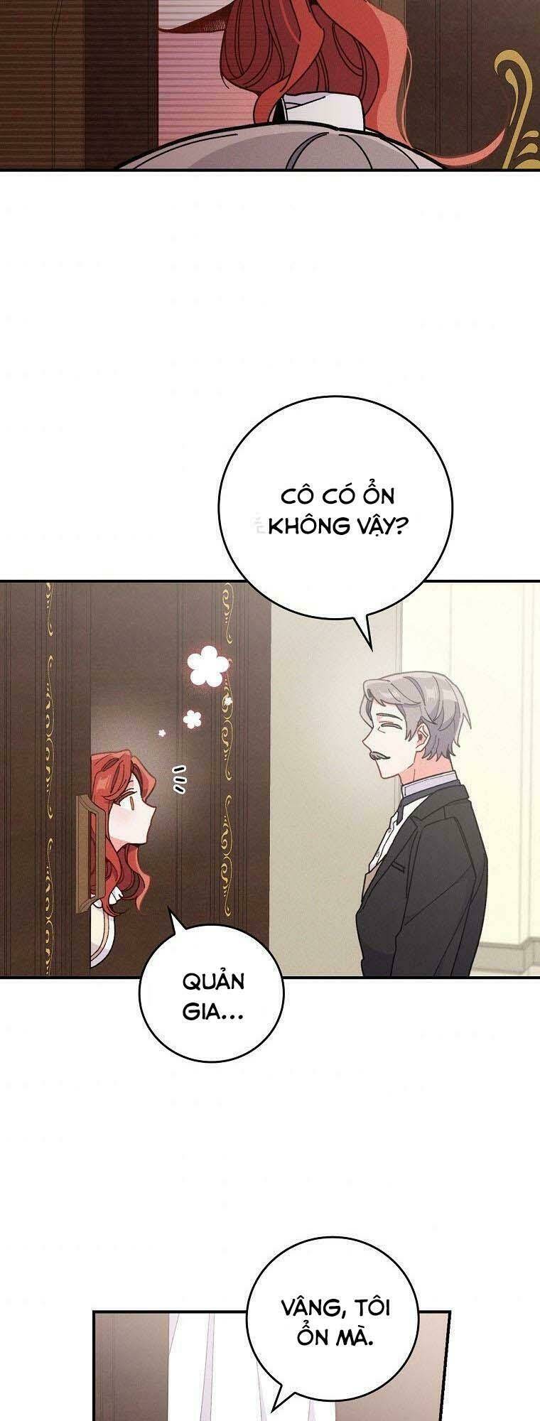 Chương 11 - Trang 48