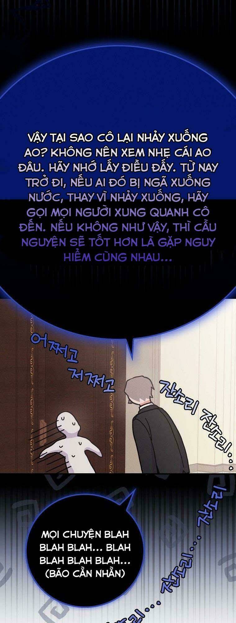 Chương 11 - Trang 50