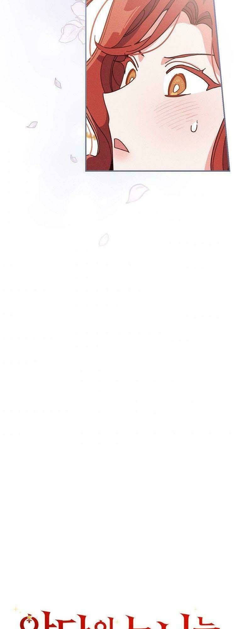Chương 11 - Trang 6