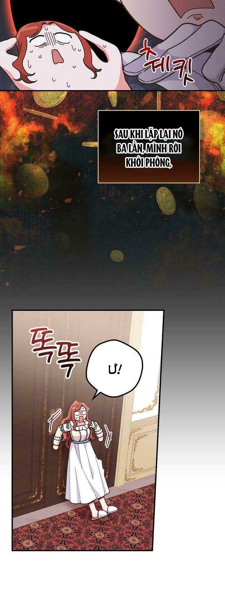 Chương 12 - Trang 2