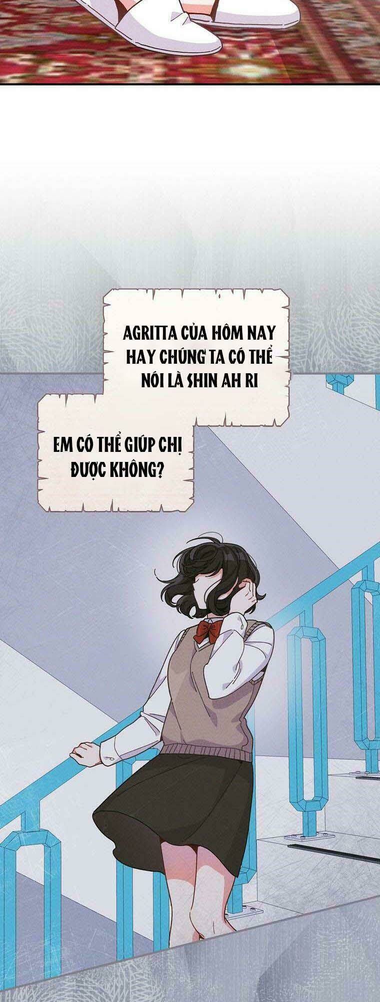 Chương 12 - Trang 12